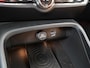 Volvo XC40 2.0 T4 Inscription | 190PK | Leder | Camera | Zondag Open!