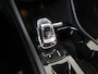 Volvo XC40 2.0 T4 Inscription | 190PK | Leder | Camera | Zondag Open!