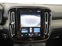 Volvo XC40 2.0 T4 Inscription | 190PK | Leder | Camera | Zondag Open!