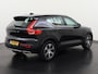 Volvo XC40 2.0 T4 Inscription | 190PK | Leder | Camera | Zondag Open!