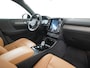 Volvo XC40 2.0 T4 Inscription | 190PK | Leder | Camera | Zondag Open!