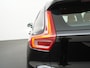 Volvo XC40 2.0 T4 Inscription | 190PK | Leder | Camera | Zondag Open!