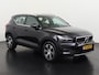 Volvo XC40 2.0 T4 Inscription | 190PK | Leder | Camera | Zondag Open!