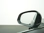 Volvo XC40 2.0 T4 Inscription | 190PK | Leder | Camera | Zondag Open!