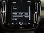 Volvo XC40 2.0 T4 Inscription | 190PK | Leder | Camera | Zondag Open!