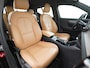 Volvo XC40 2.0 T4 Inscription | 190PK | Leder | Camera | Zondag Open!