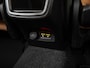 Volvo XC40 2.0 T4 Inscription | 190PK | Leder | Camera | Zondag Open!