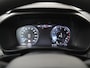 Volvo XC40 2.0 T4 Inscription | 190PK | Leder | Camera | Zondag Open!