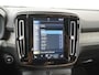 Volvo XC40 2.0 T4 Inscription | 190PK | Leder | Camera | Zondag Open!