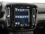 Volvo XC40 2.0 T4 Inscription | 190PK | Leder | Camera | Zondag Open!