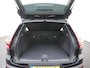 Volvo XC40 2.0 T4 Inscription | 190PK | Leder | Camera | Zondag Open!
