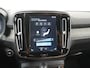 Volvo XC40 2.0 T4 Inscription | 190PK | Leder | Camera | Zondag Open!