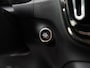 Volvo XC40 2.0 T4 Inscription | 190PK | Leder | Camera | Zondag Open!