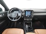 Volvo XC40 2.0 T4 Inscription | 190PK | Leder | Camera | Zondag Open!
