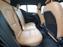 Volvo XC40 2.0 T4 Inscription | 190PK | Leder | Camera | Zondag Open!