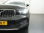 Volvo XC40 2.0 T4 Inscription | 190PK | Leder | Camera | Zondag Open!