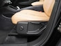 Volvo XC40 2.0 T4 Inscription | 190PK | Leder | Camera | Zondag Open!