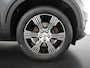 Volvo XC40 2.0 T4 Inscription | 190PK | Leder | Camera | Zondag Open!