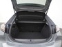 Peugeot 208 1.2 PureTech 100pk Allure | Apple Carplay | Parkeersensor | Digital Cockpit | Zondag Open!