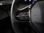 Peugeot 208 1.2 PureTech 100pk Allure | Apple Carplay | Parkeersensor | Digital Cockpit | Zondag Open!