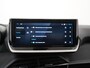 Peugeot 208 1.2 PureTech 100pk Allure | Apple Carplay | Parkeersensor | Digital Cockpit | Zondag Open!