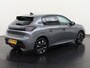 Peugeot 208 1.2 PureTech 100pk Allure | Apple Carplay | Parkeersensor | Digital Cockpit | Zondag Open!