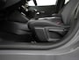 Peugeot 208 1.2 PureTech 100pk Allure | Apple Carplay | Parkeersensor | Digital Cockpit | Zondag Open!