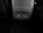 Peugeot 208 1.2 PureTech 100pk Allure | Apple Carplay | Parkeersensor | Digital Cockpit | Zondag Open!