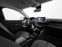 Peugeot 208 1.2 PureTech 100pk Allure | Apple Carplay | Parkeersensor | Digital Cockpit | Zondag Open!