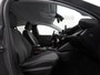 Peugeot 208 1.2 PureTech 100pk Allure | Apple Carplay | Parkeersensor | Digital Cockpit | Zondag Open!