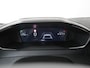 Peugeot 208 1.2 PureTech 100pk Allure | Apple Carplay | Parkeersensor | Digital Cockpit | Zondag Open!