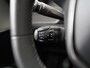 Peugeot 208 1.2 PureTech 100pk Allure | Apple Carplay | Parkeersensor | Digital Cockpit | Zondag Open!