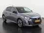 Peugeot 208 1.2 PureTech 100pk Allure | Apple Carplay | Parkeersensor | Digital Cockpit | Zondag Open!