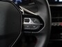 Peugeot 208 1.2 PureTech 100pk Allure | Apple Carplay | Parkeersensor | Digital Cockpit | Zondag Open!
