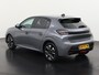Peugeot 208 1.2 PureTech 100pk Allure | Apple Carplay | Parkeersensor | Digital Cockpit | Zondag Open!