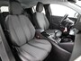 Peugeot 208 1.2 PureTech 100pk Allure | Apple Carplay | Parkeersensor | Digital Cockpit | Zondag Open!