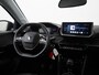 Peugeot 208 1.2 PureTech 100pk Allure | Apple Carplay | Parkeersensor | Digital Cockpit | Zondag Open!