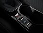 Peugeot 208 1.2 PureTech 100pk Allure | Apple Carplay | Parkeersensor | Digital Cockpit | Zondag Open!