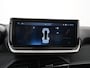 Peugeot 208 1.2 PureTech 100pk Allure | Apple Carplay | Parkeersensor | Digital Cockpit | Zondag Open!