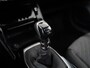 Peugeot 208 1.2 PureTech 100pk Allure | Apple Carplay | Parkeersensor | Digital Cockpit | Zondag Open!