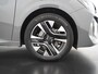 Peugeot 208 1.2 PureTech 100pk Allure | Apple Carplay | Parkeersensor | Digital Cockpit | Zondag Open!