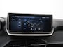 Peugeot 208 1.2 PureTech 100pk Allure | Apple Carplay | Parkeersensor | Digital Cockpit | Zondag Open!