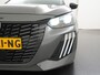 Peugeot 208 1.2 PureTech 100pk Allure | Apple Carplay | Parkeersensor | Digital Cockpit | Zondag Open!