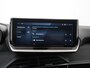 Peugeot 208 1.2 PureTech 100pk Allure | Apple Carplay | Parkeersensor | Digital Cockpit | Zondag Open!