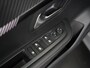 Peugeot 208 1.2 PureTech 100pk Allure | Apple Carplay | Parkeersensor | Digital Cockpit | Zondag Open!