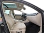 Skoda Superb Combi 1.4 TSI iV Laurin & Klement | Panoramadak | Trekhaak | Zondag Open!