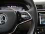 Skoda Superb Combi 1.4 TSI iV Laurin & Klement | Panoramadak | Trekhaak | Zondag Open!