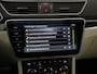 Skoda Superb Combi 1.4 TSI iV Laurin & Klement | Panoramadak | Trekhaak | Zondag Open!