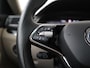 Skoda Superb Combi 1.4 TSI iV Laurin & Klement | Panoramadak | Trekhaak | Zondag Open!