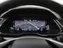 Skoda Superb Combi 1.4 TSI iV Laurin & Klement | Panoramadak | Trekhaak | Zondag Open!